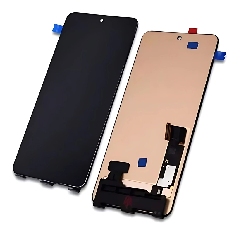 Google Pixel 8 Pro - Replacement OLED Touch Screen Assembly