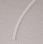 TFL Pursuit Integrated Drive 6*0.5mm L=300mm TFL Pursuit Integrated Drive 6*0.5mm L=300mm