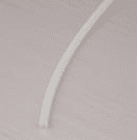 TFL Pursuit Integrated Drive 6*0.5mm L=300mm TFL Pursuit Integrated Drive 6*0.5mm L=300mm