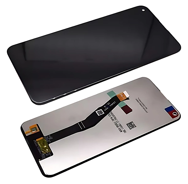 Honor Play 3 - Replacement LCD Touch Screen Assembly