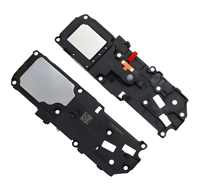 Honor Play 4T Pro - Replacement Loud Speaker Module