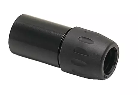 Transair Plug In Reducer