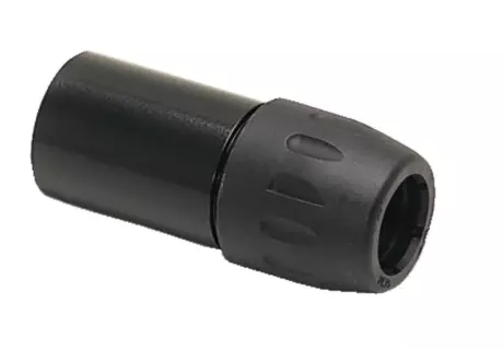 Transair Plug In Reducer