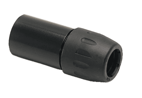 Transair Plug In Reducer