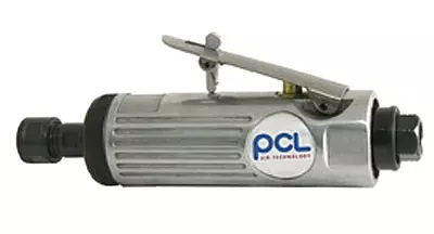PCL APT702 Air Die Grinder & Body Saw 2-in-1 Tool