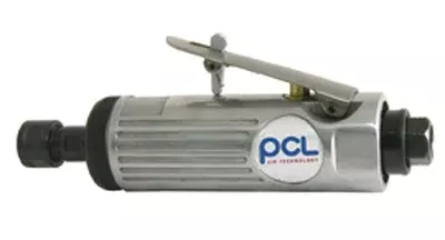 PCL APT702 Air Die Grinder & Body Saw 2-in-1 Tool