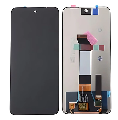 Xiaomi Redmi Note 10 5G , Poco M3 Pro - Replacement LCD Screen Assembly
