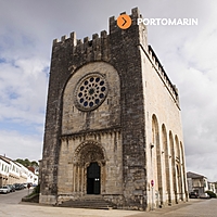 Peregrinación a Camino de Santiago Francés