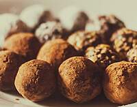 P4-10-2001 Dragiermaschine CP-5