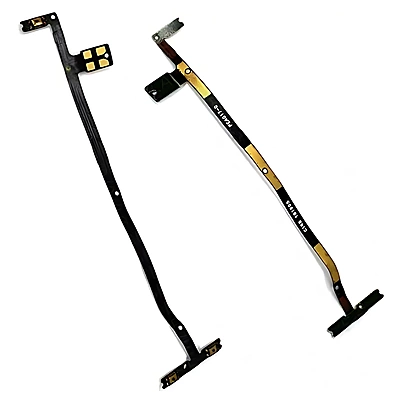 OnePlus 3 & 3T - Replacement Power And volume Button Flex Cable