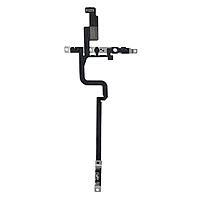iPhone 15 Pro - Replacement Internal Volume Buttons Flex Cable