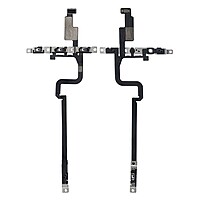 iPhone 15 Pro - Replacement Internal Volume Buttons Flex Cable