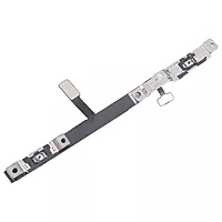 Apple iPhone 16 Plus - Replacement Internal Power Button Flex Cable