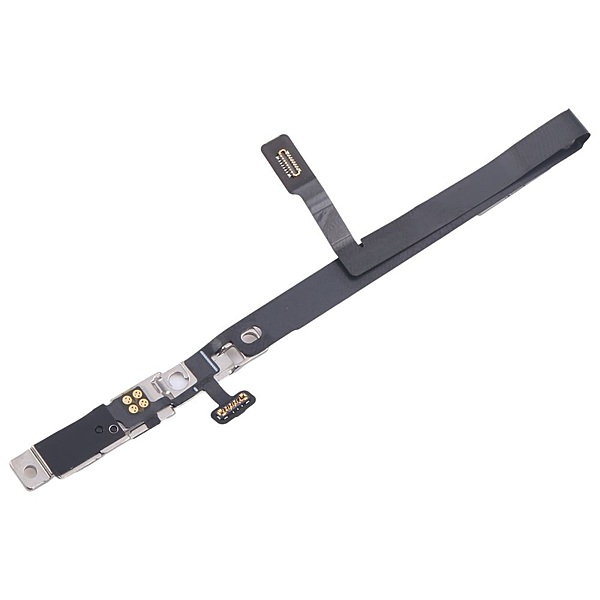 Apple iPhone 16 Plus - Replacement Internal Power Button Flex Cable