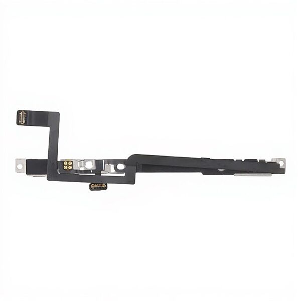 Apple iPhone 16 Pro Max - Replacement Internal Power Button Flex Cable