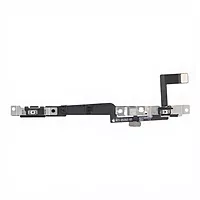 Apple iPhone 16 Pro Max - Replacement Internal Power Button Flex Cable