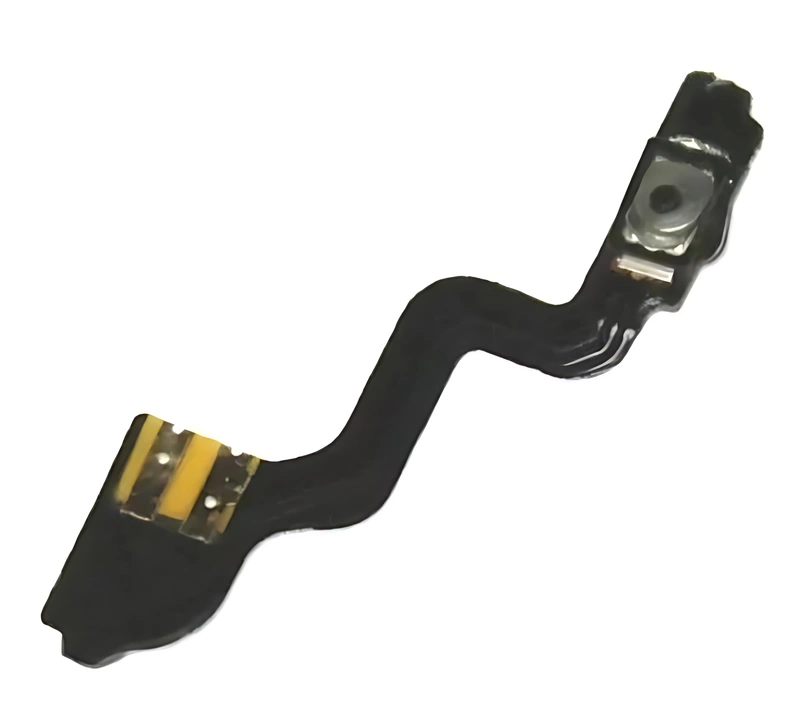 OnePlus One - Replacement Power Button Flex Cable