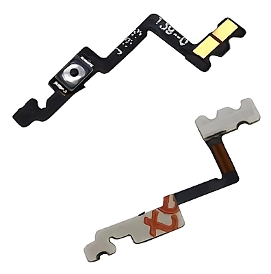 OnePlus 7 Pro - Replacement Power Button Internal Flex Cable