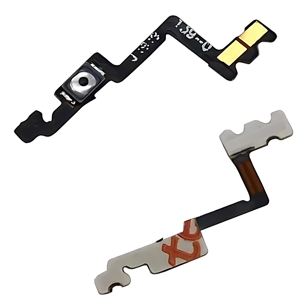 OnePlus 7 Pro - Replacement Power Button Internal Flex Cable