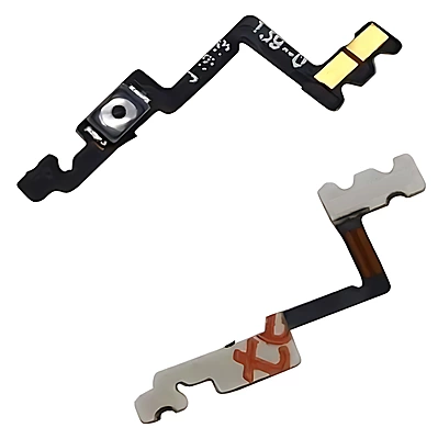 OnePlus 7 - Replacement Power Button Internal Flex Cable
