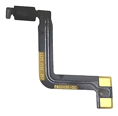 For Oppo R9 - Replacement Power Button Internal Flex Cable