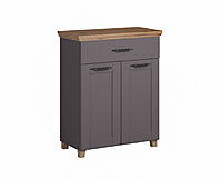 Predsoblje Contempo – Cipelar