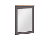 Predsoblje Contempo – Ogledalo