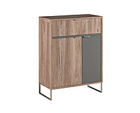 Predsoblje Denver – Cipelar