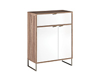 Predsoblje Denver – Cipelar