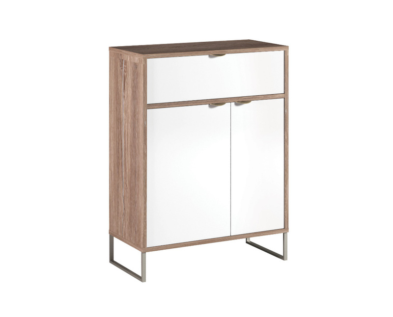 Predsoblje Denver – Cipelar