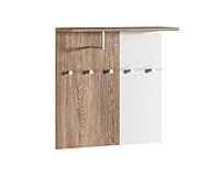 Predsoblje Denver – Čiviluk