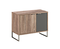 Predsoblje Denver – Komodica