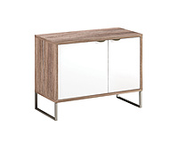 Predsoblje Denver – Komodica