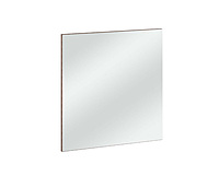 Predsoblje Denver – Ogledalo