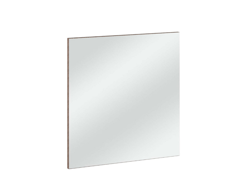 Predsoblje Denver – Ogledalo