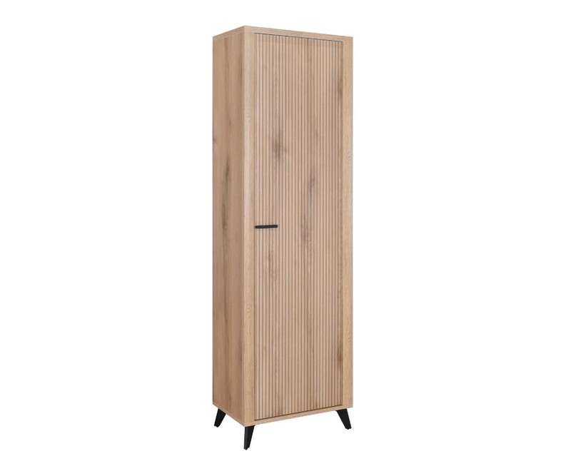 Predsoblje Malaga – Ormar