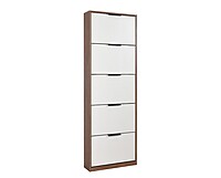 Predsoblje Smart – Cipelar 5V