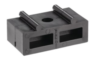 Prevost Pipe Clamps & Spacers