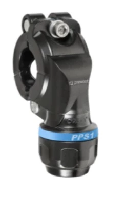 Prevost Quick Assembly Bracket