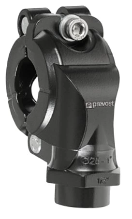 Prevost Quick Assembly Bracket