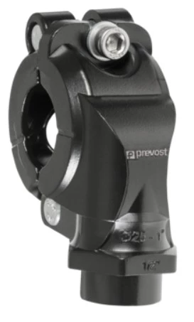 Prevost Quick Assembly Bracket