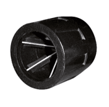 Prevost Tube Chamfering Tool 16mm - 50mm