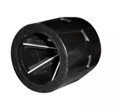 Prevost Tube Chamfering Tool 16mm - 50mm