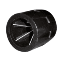 Prevost Tube Chamfering Tool 16mm - 50mm