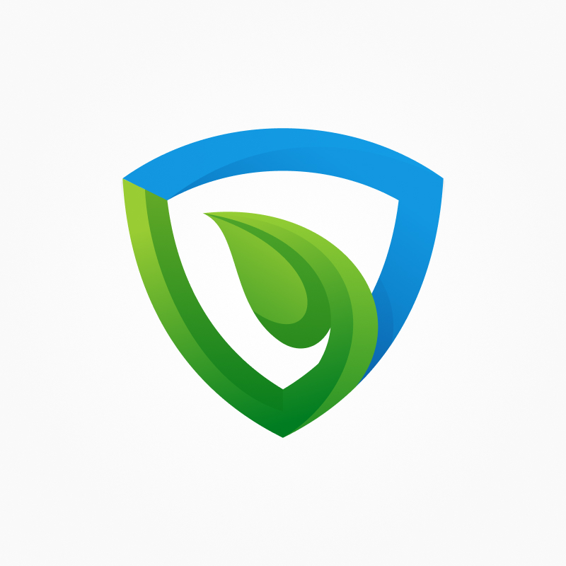 greenpass | Vorzertifizierung