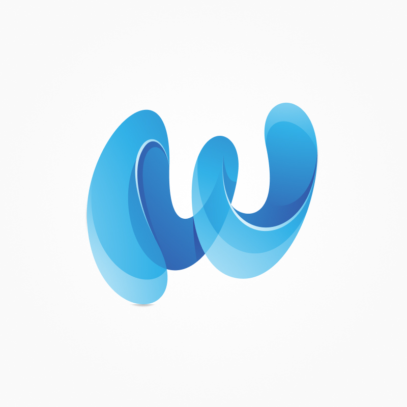 greenpass | Wind (de)