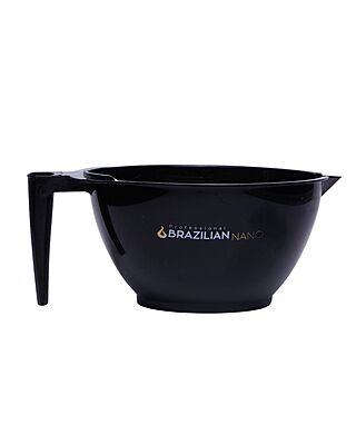Brazilian Nano Application Bowl Brazilian Nano Application Bowl