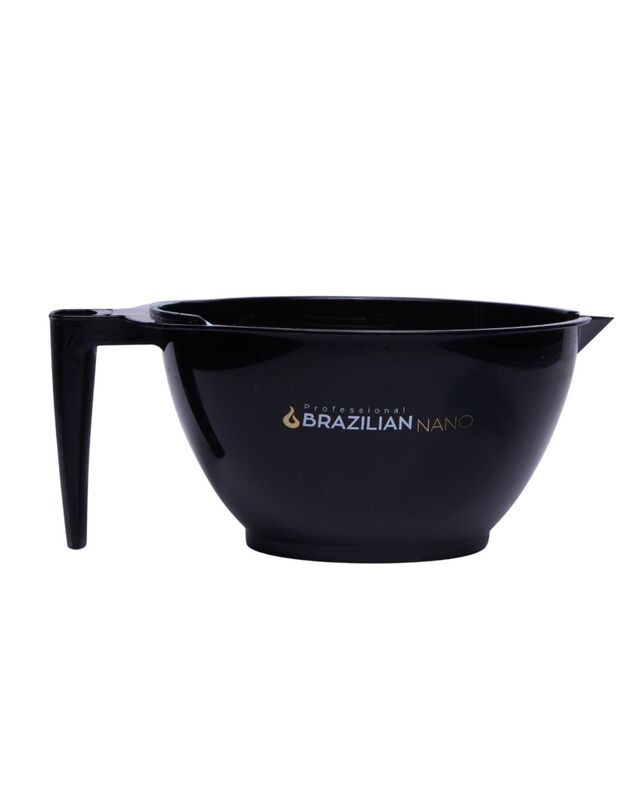 Brazilian Nano Application Bowl