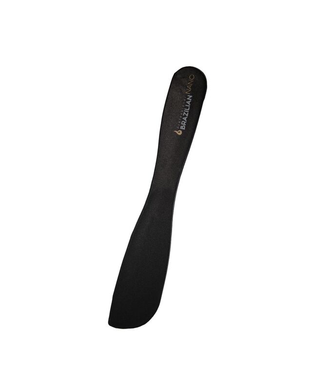 Brazilian Nano Application Spatula