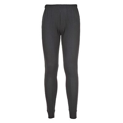 Portwest FR14 Vlamvertragende en antistatische Modaflame legging